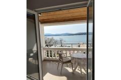 Apartmány Boro Apartmán 1 – Studio S1 foto 3