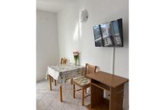 Apartmány Boro Apartmán 1 – Studio S1 foto 4