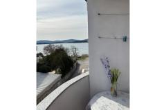 Apartmány Boro Apartmán 2 – Studio S2 foto 1