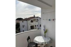 Apartmány Boro Apartmán 2 – Studio S2 foto 2