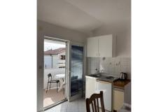 Apartmány Boro Apartmán 2 – Studio S2 foto 3