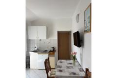 Apartmány Boro Apartmán 2 – Studio S2 foto 4