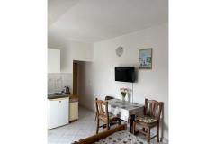 Apartmány Boro Apartmán 2 – Studio S2 foto 5