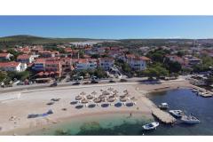 Apartmány Boro Apartmán 3 – ApartmanA1 foto 1