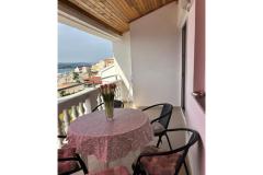 Apartmány Boro Apartmán 3 – ApartmanA1 foto 2