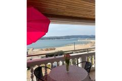 Apartmány Boro Apartmán 3 – ApartmanA1 foto 3