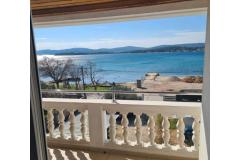 Apartmány Boro Apartmán 3 – ApartmanA1 foto 4