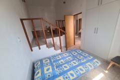 Apartmány Boro Apartmán 3 – ApartmanA1 foto 5