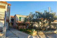 Apartmánt ANĐELKO Apartmán 1 foto 1