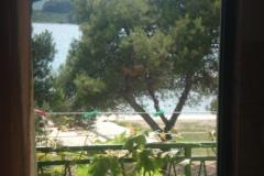 Apartmánt ANĐELKO Apartmán 1 foto 2