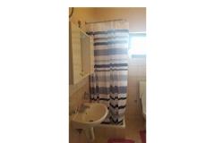 Apartmánt ANĐELKO Apartmán 1 foto 4