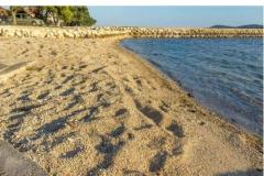 Apartmánt ANĐELKO Apartmán 1 foto 5