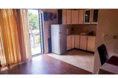 Apartmánt ANĐELKO Apartmán 1 foto 6