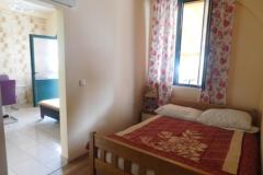 Apartmánt ANĐELKO Apartmán 2 – 2+1 foto 2