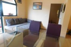 Apartmánt ANĐELKO Apartmán 2 – 2+1 foto 4