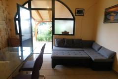 Apartmánt ANĐELKO Apartmán 2 – 2+1 foto 5