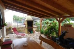 Apartmánt ANĐELKO Apartmán 2 – 2+1 foto 6