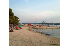 Apartmánt ANĐELKO Apartmán 3 – studio foto 1