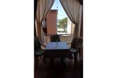 Apartmánt ANĐELKO Apartmán 3 – studio foto 2