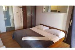 Apartmánt ANĐELKO Apartmán 3 – studio foto 3