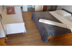 Apartmánt ANĐELKO Apartmán 3 – studio foto 4