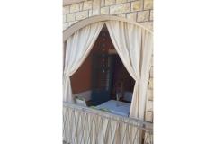 Apartmánt ANĐELKO Apartmán 3 – studio foto 5