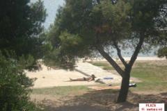 Apartmánt ANĐELKO Apartmán 3 – studio foto 6