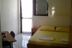 Apartmány Kristina Apartmán 1 – A-4 foto 1