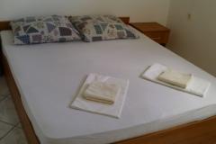 Apartmány Kristina Apartmán 1 – A-4 foto 3