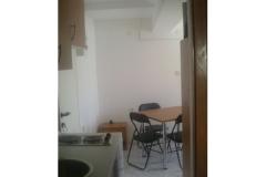 Apartmány Kristina Apartmán 1 – A-4 foto 5