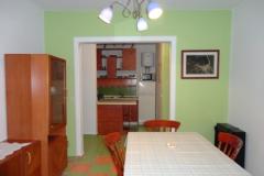 Apartmány PARK Apartmán 3 – F1-F2 foto 1