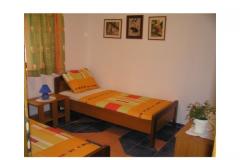 Apartmány PARK Apartmán 3 – F1-F2 foto 2