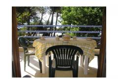 Apartmány PARK Apartmán 3 – F1-F2 foto 4