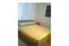 Apartmány PARK Apartmán 3 – F1-F2 foto 5