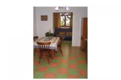 Apartmány PARK Apartmán 3 – F1-F2 foto 6