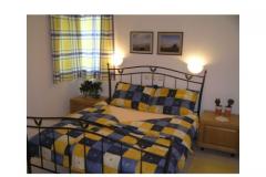 Apartmány PARK Apartmán 4 – T1-T6 foto 2