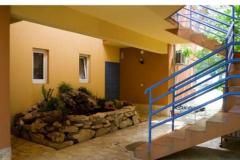 Apartmány PARK Apartmán 4 – T1-T6 foto 3