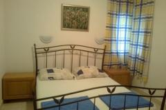 Apartmány PARK Apartmán 4 – T1-T6 foto 5