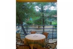 Apartmány PARK Apartmán 4 – T1-T6 foto 6