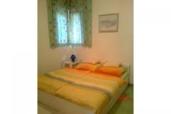 Apartmány PARK Apartmán 1 – M2 foto 1