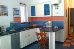 Apartmány PARK Apartmán 1 – M2 foto 2