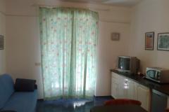 Apartmány PARK Apartmán 1 – M2 foto 4