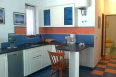 Apartmány PARK Apartmán 1 – M2 foto 5