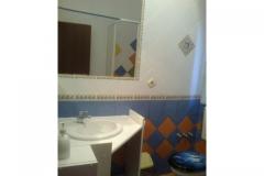 Apartmány PARK Apartmán 1 – M2 foto 6