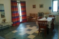 Apartmány PARK Apartmán 2 – M3 foto 1