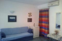 Apartmány PARK Apartmán 2 – M3 foto 2