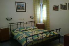 Apartmány PARK Apartmán 2 – M3 foto 3