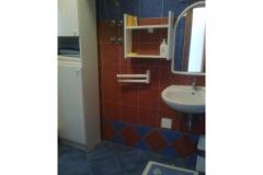 Apartmány PARK Apartmán 2 – M3 foto 4