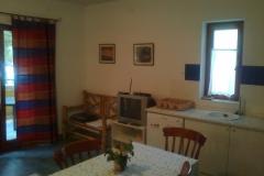 Apartmány PARK Apartmán 2 – M3 foto 5