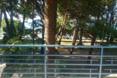 Apartmány PARK Apartmán 2 – M3 foto 6